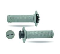 Progrip Poignées 708 Lock-on