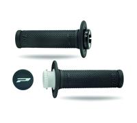 Progrip Poignées 708 Lock-on