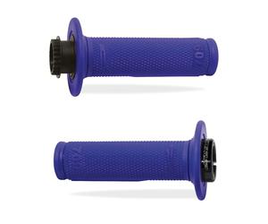 Progrip Poignées 709 Scs Lock On