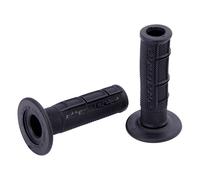 Progrip Poignées 794