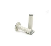 Progrip Poignées 802