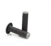 Progrip Poignées 802