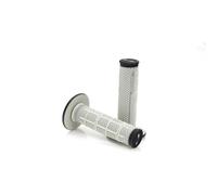 Progrip Poignées 802