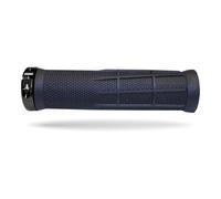 Progrip Poignées 995 Atv Lock On