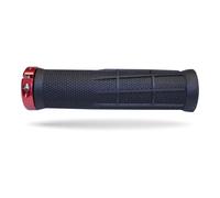 Progrip Poignées 995 Atv Lock On