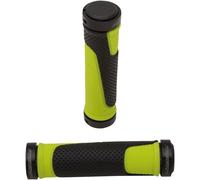 Progrip Poignées 997 Atv/mtb Double Density Lock On