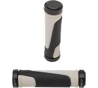 Progrip Poignées 997 Atv/mtb Double Density Lock On