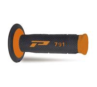 Progrip Knopf Mx-Progrip 791-198