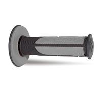 Progrip Poignées Double Density Offroad 798