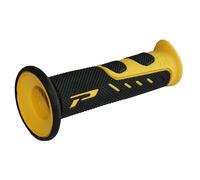 Progrip Poignées Double Density Road 725