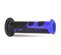 Progrip Poignées Double Density Road 725