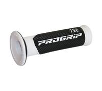 Progrip Poignées Double Density Scooter 732