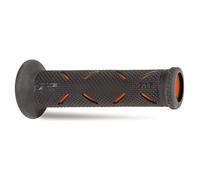 Progrip Poignées Double Ensity Road 717