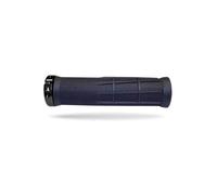 Progrip Poignées Jetski/atv/mtb Lock On 995-318