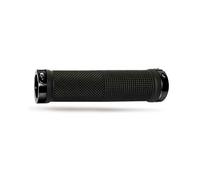 Progrip Poignées Jetski/atv/mtb Lock On 999-318