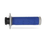 Progrip Poignées Lock-on 809