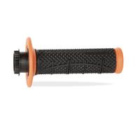 Progrip Lock-on 809 Grips Noir