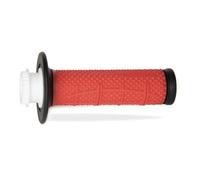 Progrip Poignées Lock-on 809