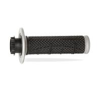 Progrip Poignées Lock-on 809