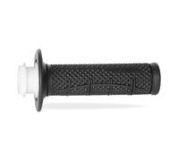 Progrip Poignées Lock-on 809