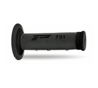 Progrip Poignées Mx 791-189