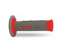 Boutons 791 PRO GRIP boutons 06302939