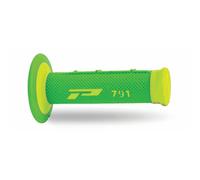 Progrip Poignées Mx 791-378