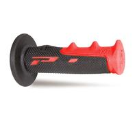Progrip Poignées Mx 797-149