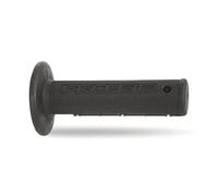 Progrip Poignées Mx 799-189