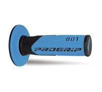 Progrip Knopf Mx 801-252
