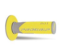 Progrip Poignées Mx 801-289