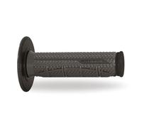 Progrip Poignées Mx 802-189