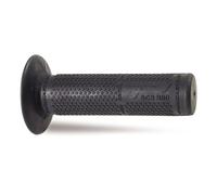 Progrip Poignées Mx 803-102
