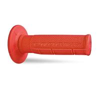 Progrip Poignées Off Road Single Density