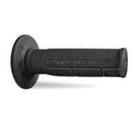 Progrip Poignées Off Road Single Density