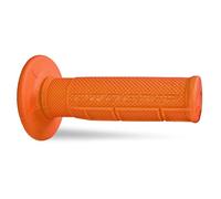 Progrip Poignées Off Road Single Density