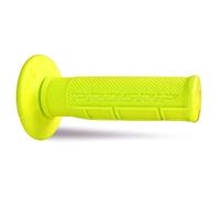 Progrip Poignées Off Road Single Density
