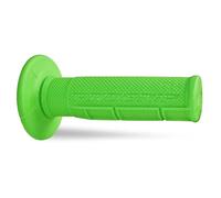 Progrip Poignées Off Road Single Density