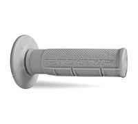 Progrip Poignées Off Road Single Density