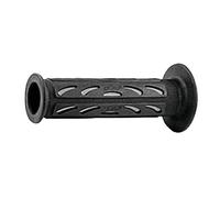 Progrip Poignées Road 724