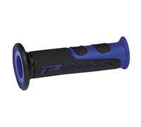 Progrip Poignées Road 725