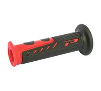 Progrip Poignées Road 725