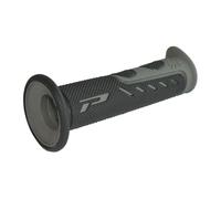 Progrip Road 725 Grips Gris