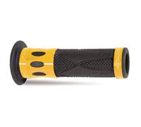 Progrip Poignées Road 728