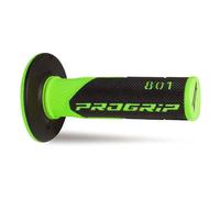 Progrip Poignées Road 732