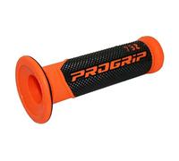 Progrip Poignées Road 732