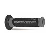 Boutons double densité PRO GRIP noir, gris 06302197