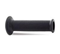 Boutons à densité unique PRO GRIP noir 06302205