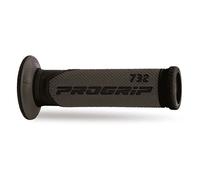 Progrip Poignées Road-scooter