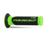 Progrip Poignées Road-scooter